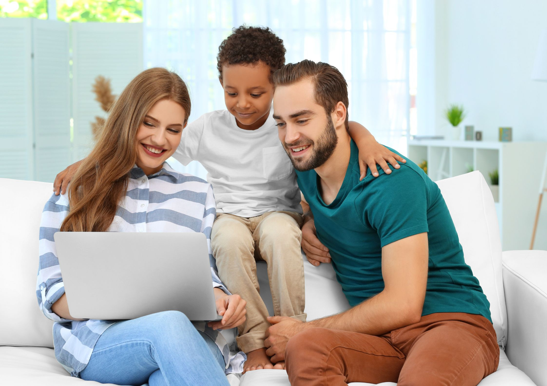Jak wygląda proces adopcji dziecka i jak przygotować się do adopcji